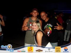 O Rappa